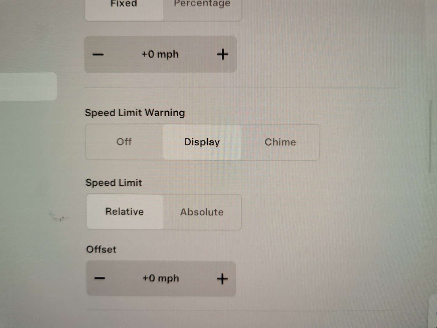Used Tesla Model Y 2022 for sale - 76403079: Photo 27