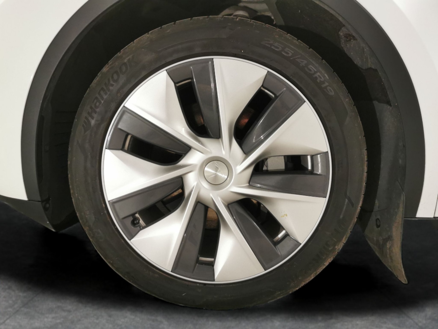 Used Tesla Model Y 2022 for sale - 76403079: Photo 29