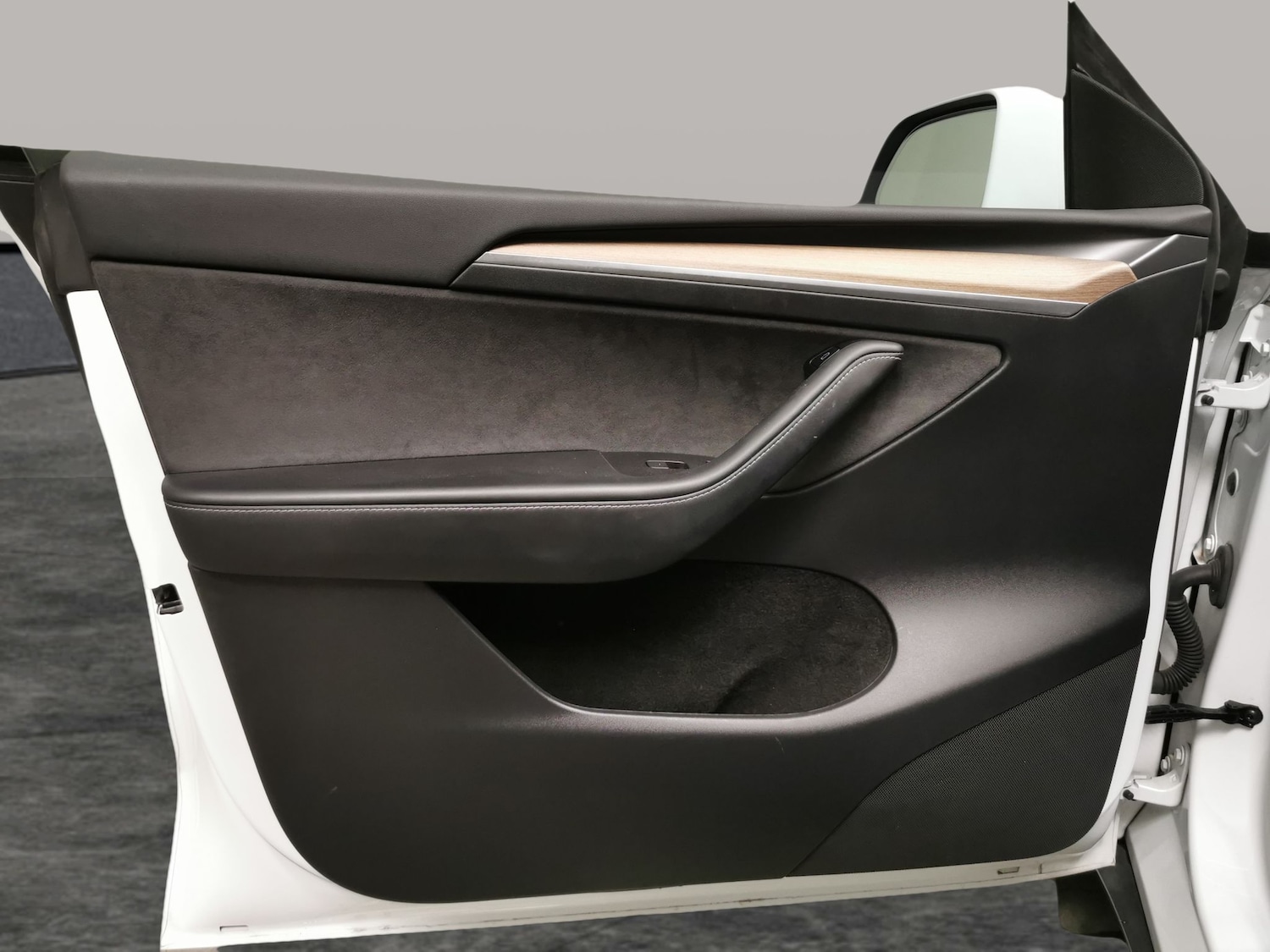 Used Tesla Model Y 2022 for sale - 76403079: Photo 34