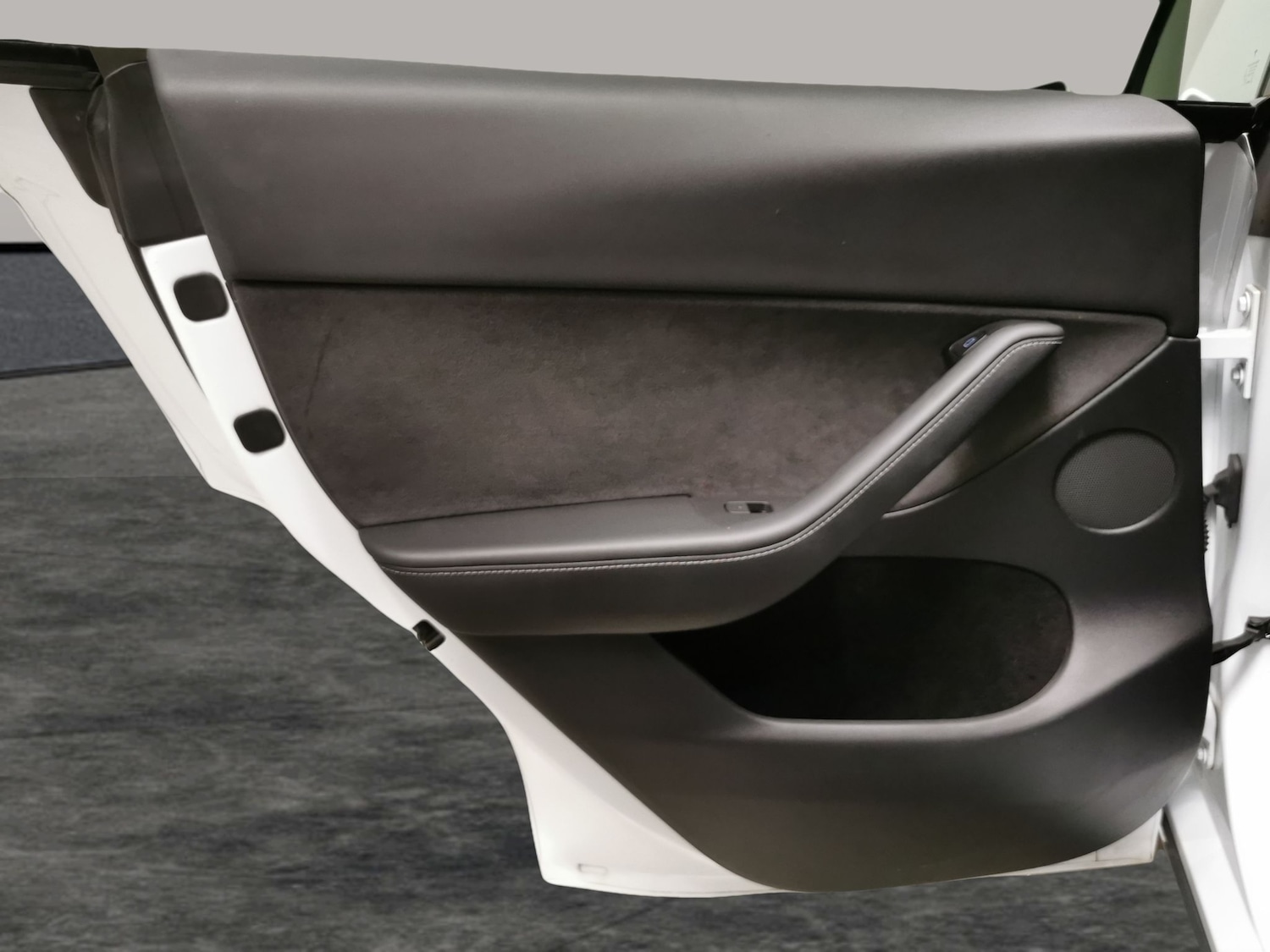 Used Tesla Model Y 2022 for sale - 76403079: Photo 36