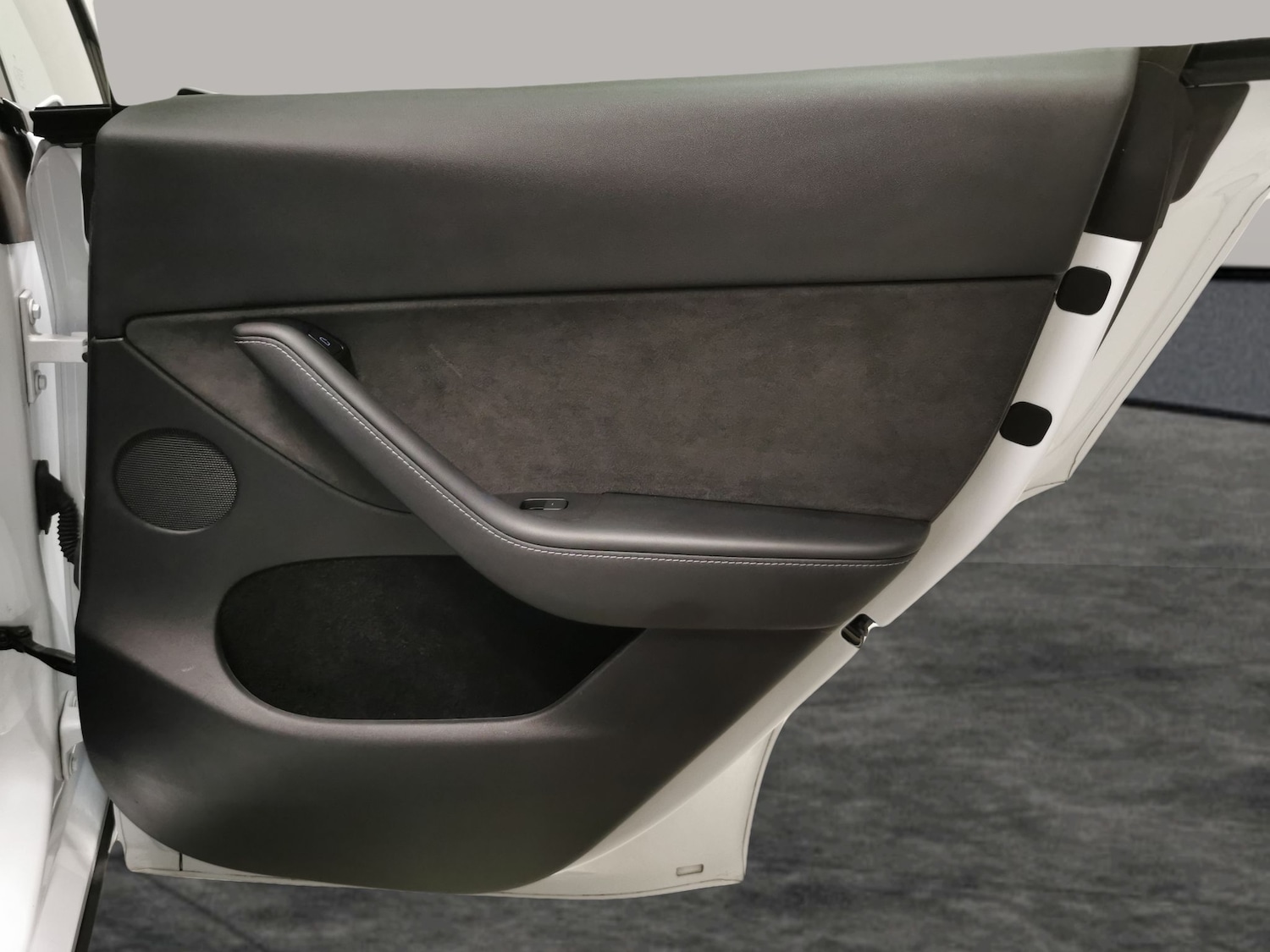 Used Tesla Model Y 2022 for sale - 76403079: Photo 37