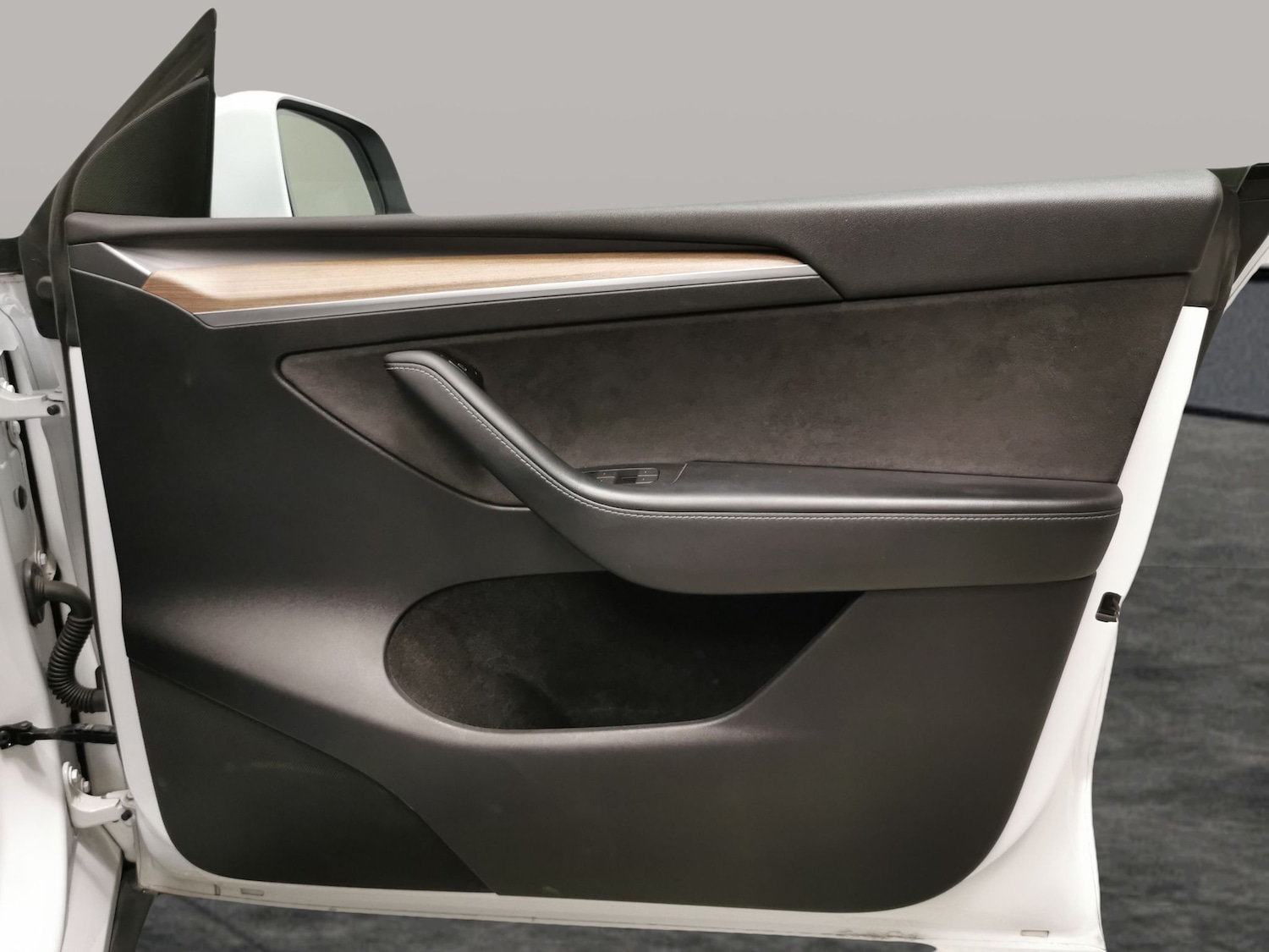 Used Tesla Model Y 2022 for sale - 76403079: Photo 38