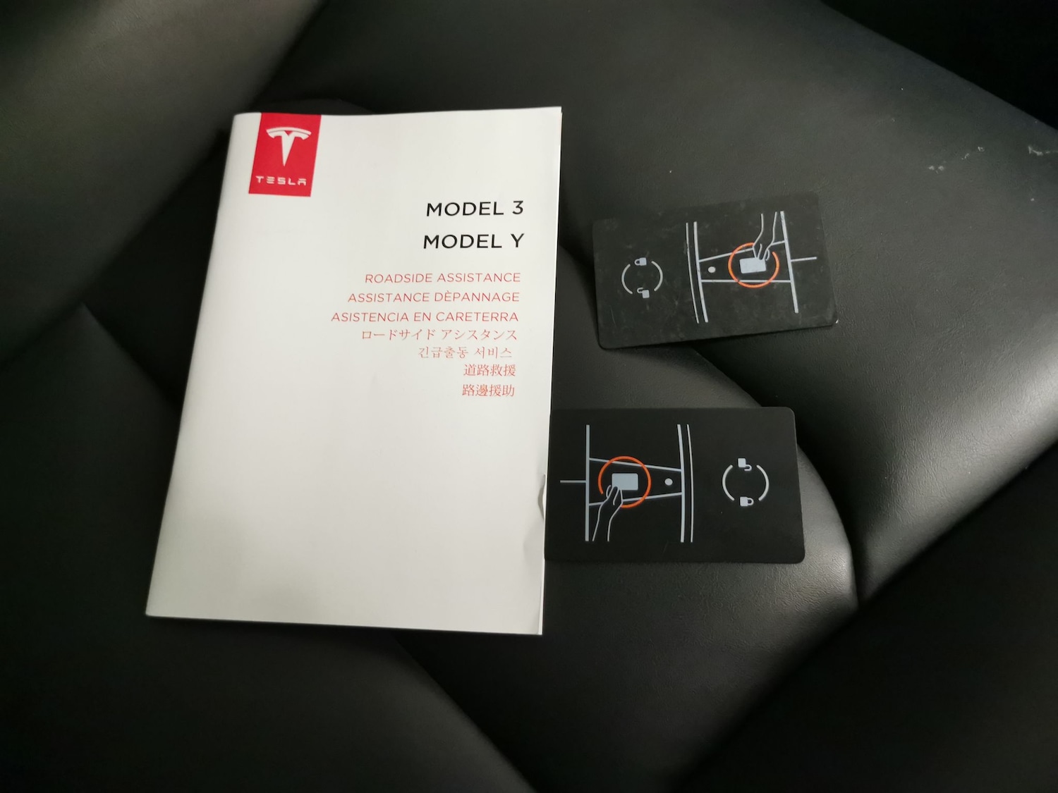 Used Tesla Model Y 2022 for sale - 76403079: Photo 41