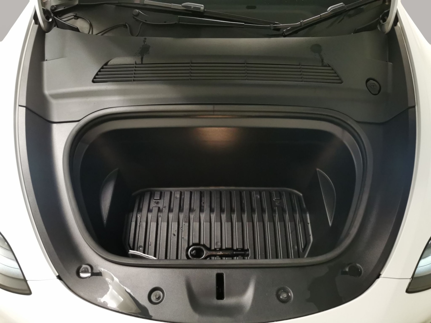 Used Tesla Model Y 2022 for sale - 76403079: Photo 42