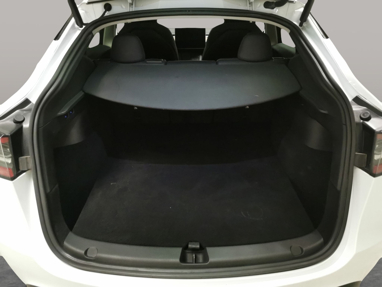 Used Tesla Model Y 2022 for sale - 76403079: Photo 43