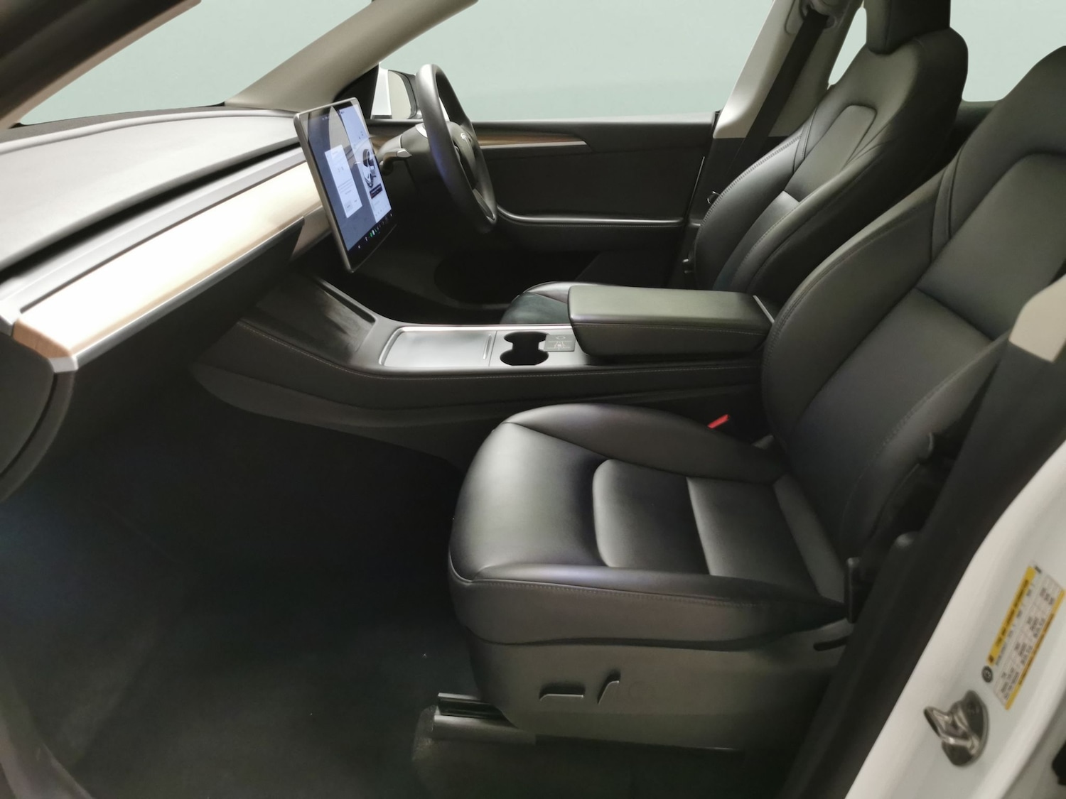 Used Tesla Model Y 2022 for sale - 76403079: Photo 6