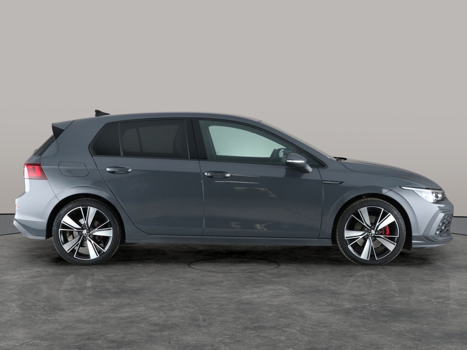 Used Volkswagen Golf 2023 for sale - 76162497: Photo 11