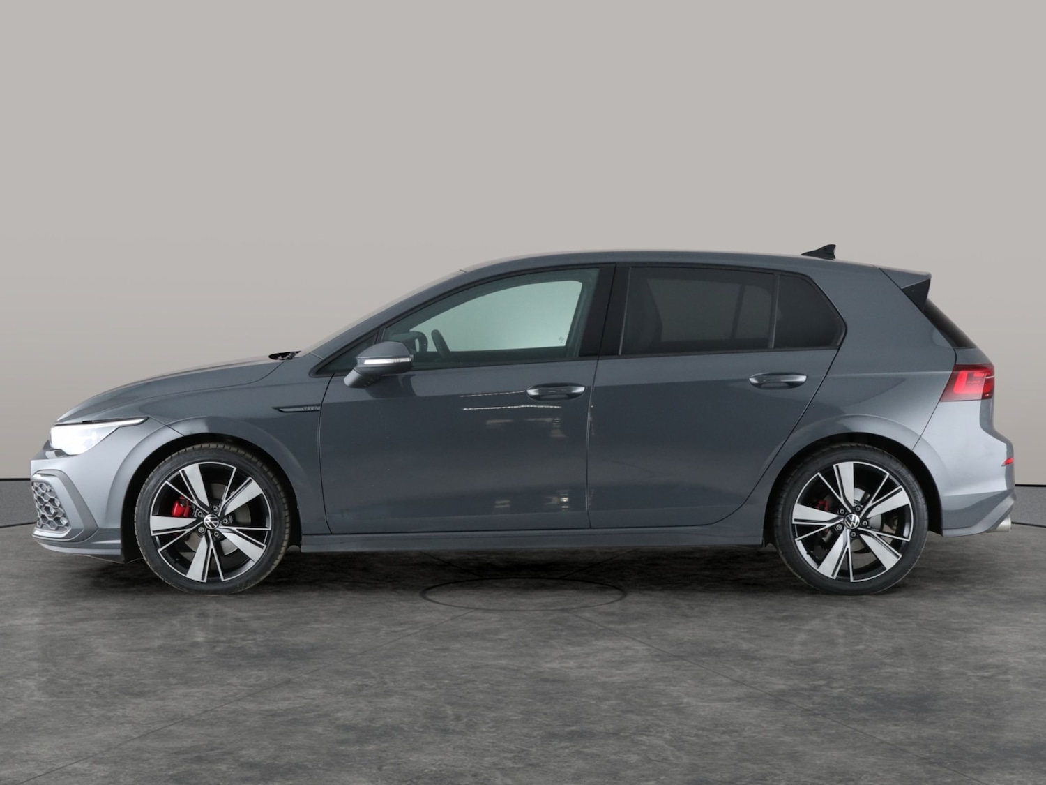 Used Volkswagen Golf 2023 for sale - 76162497: Photo 16