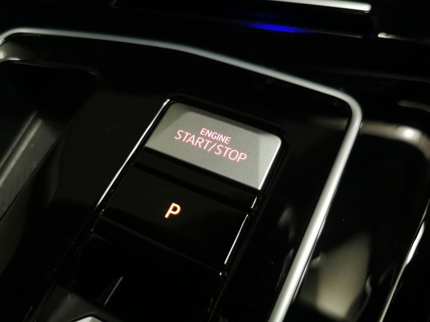 Used Volkswagen Golf 2023 for sale - 76162497: Photo 23