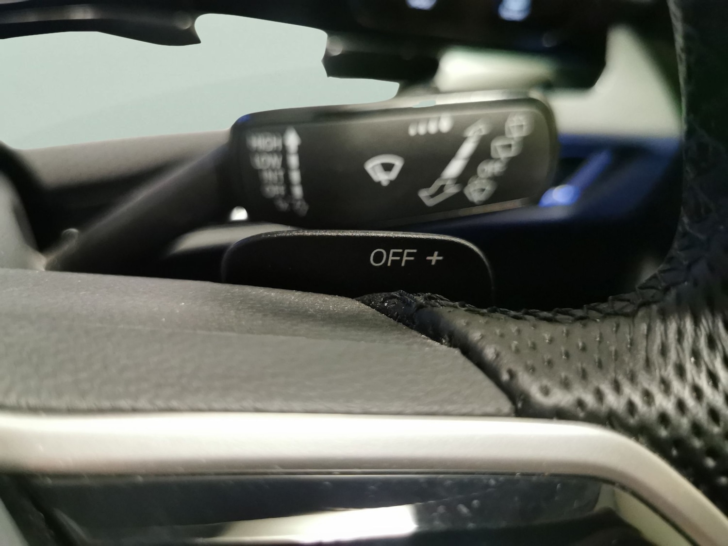Used Volkswagen Golf 2023 for sale - 76162497: Photo 26