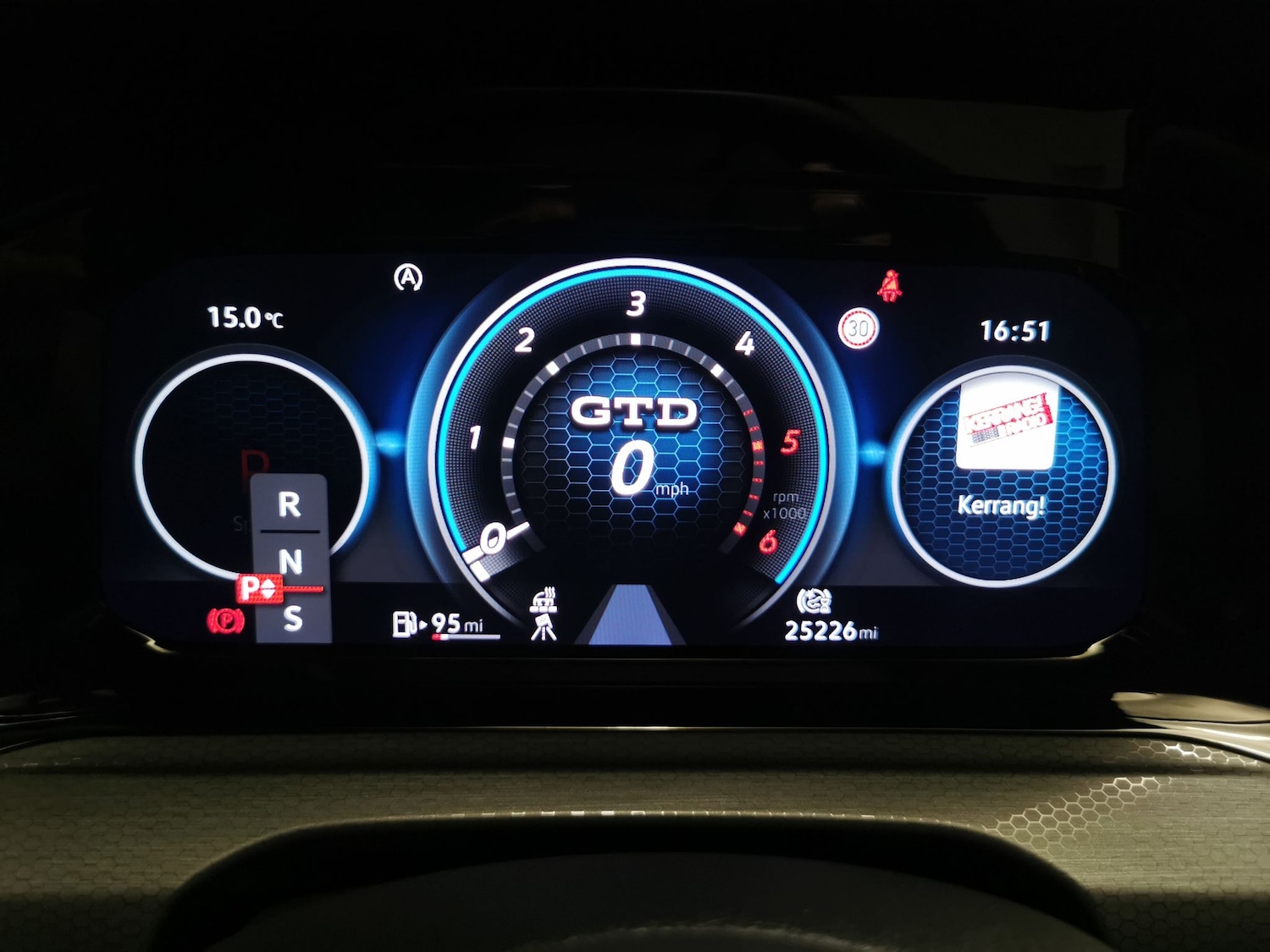 Used Volkswagen Golf 2023 for sale - 76162497: Photo 28