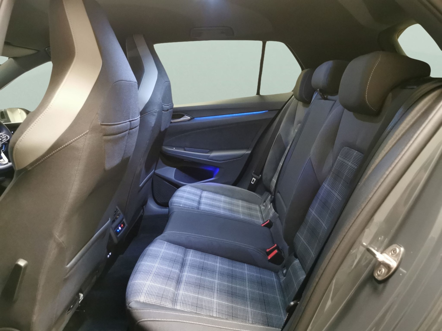 Used Volkswagen Golf 2023 for sale - 76162497: Photo 34