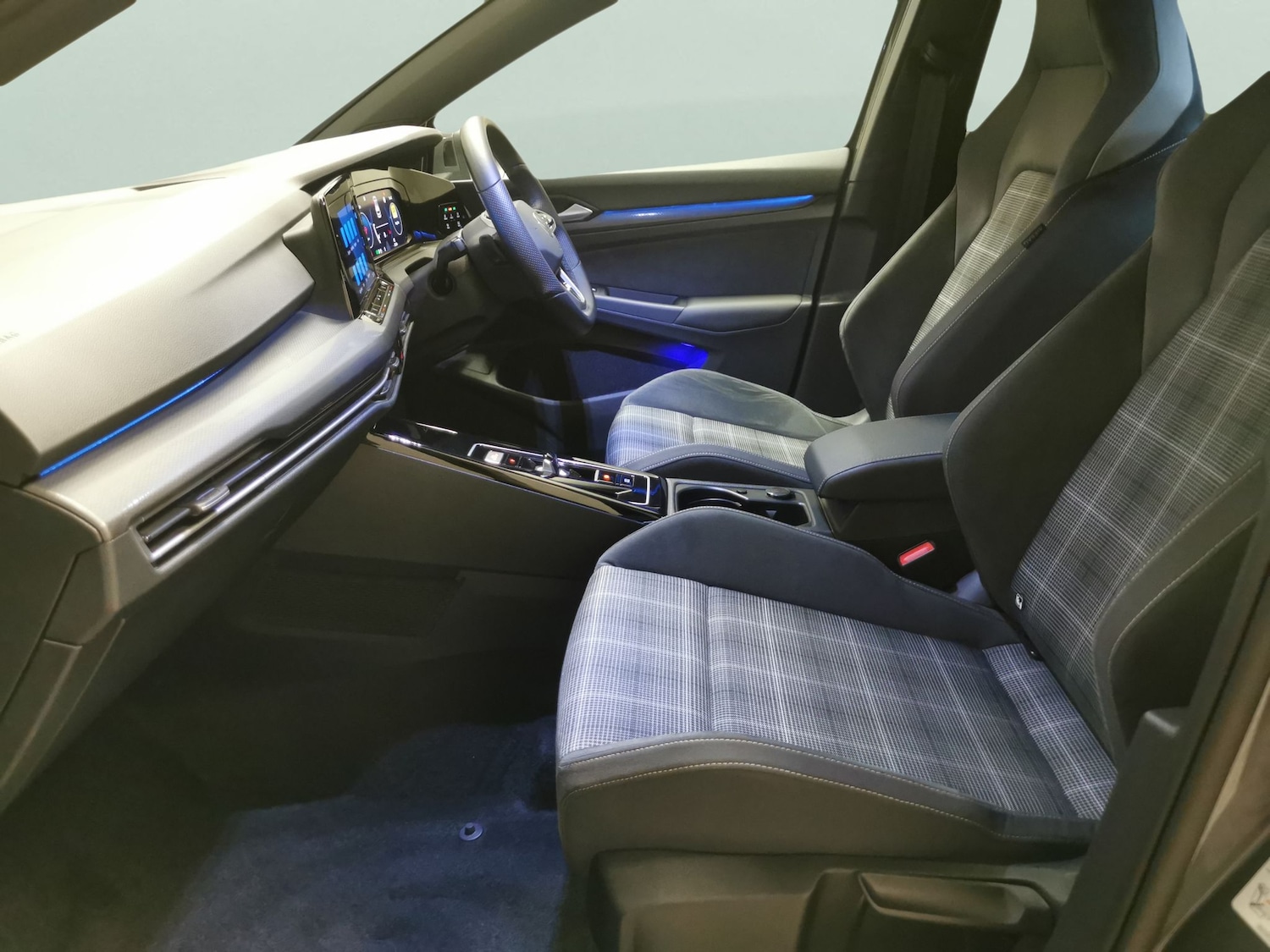 Used Volkswagen Golf 2023 for sale - 76162497: Photo 4