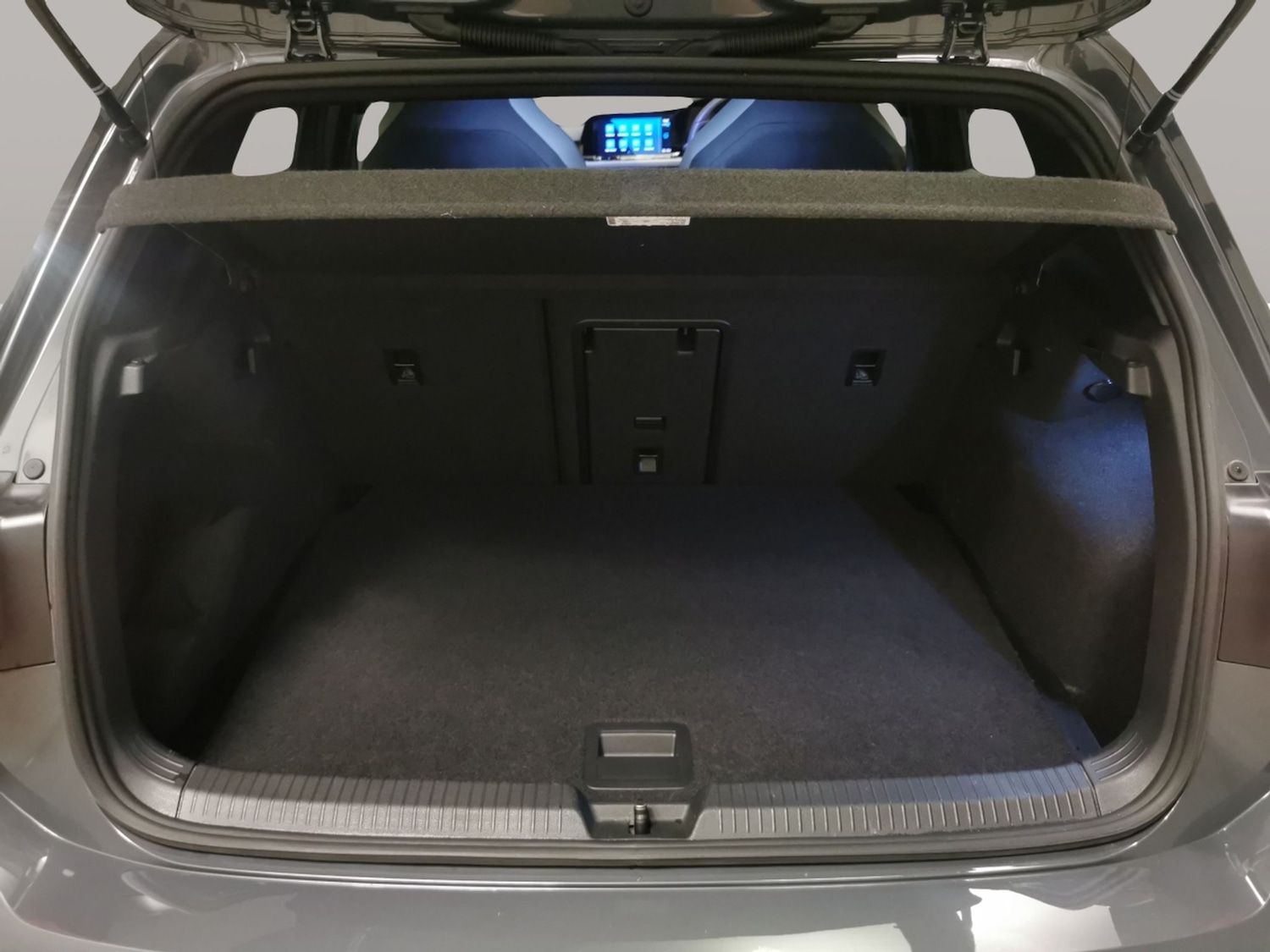 Used Volkswagen Golf 2023 for sale - 76162497: Photo 43