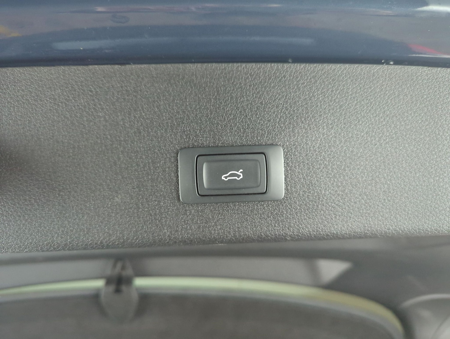 Used Audi e-tron 2023 for sale - 77392440: Photo 27