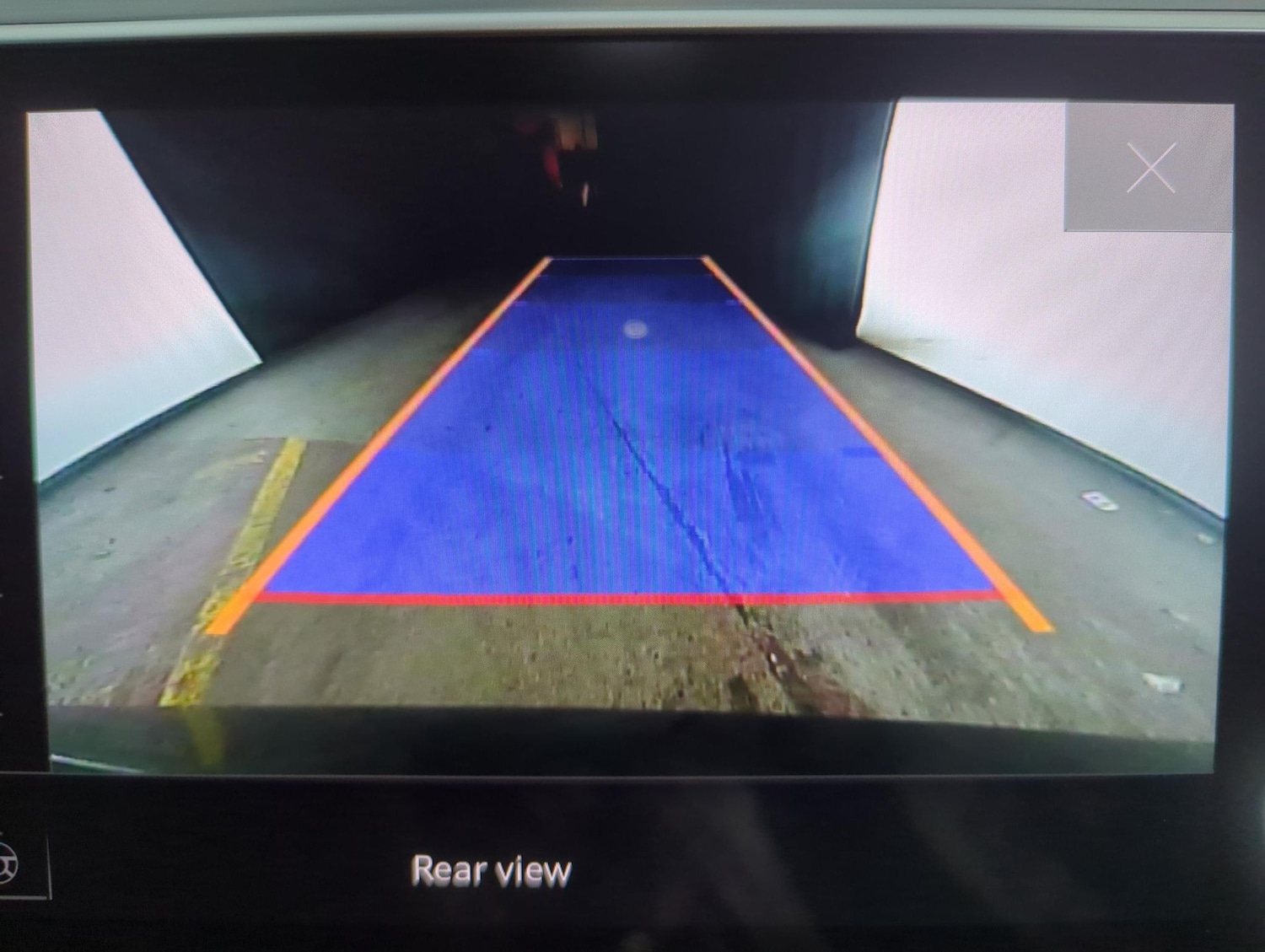 Used Audi e-tron 2023 for sale - 77392440: Photo 6