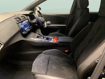 Used DS Automobiles DS 7 2025 for sale - 79193013: Photo