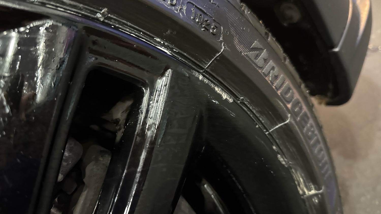 Used MINI Hatch 2021 for sale - 77055804: Photo 21