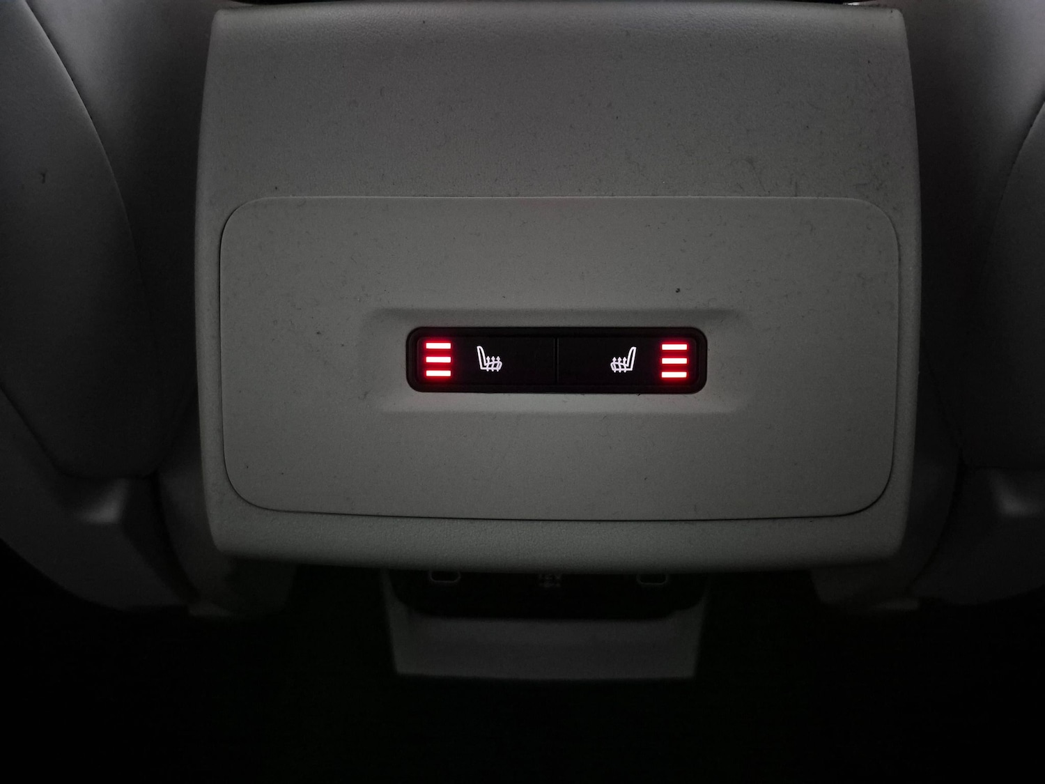 Used Jaguar I-Pace 2021 for sale - 77569930: Photo 18