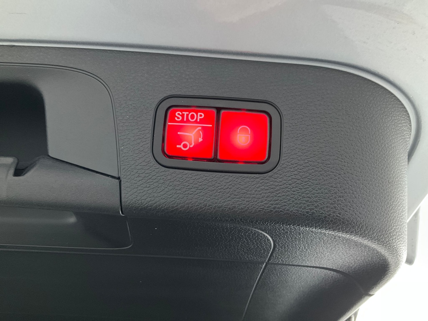 Used Mercedes-Benz EQC for sale - 76661488: Photo 15