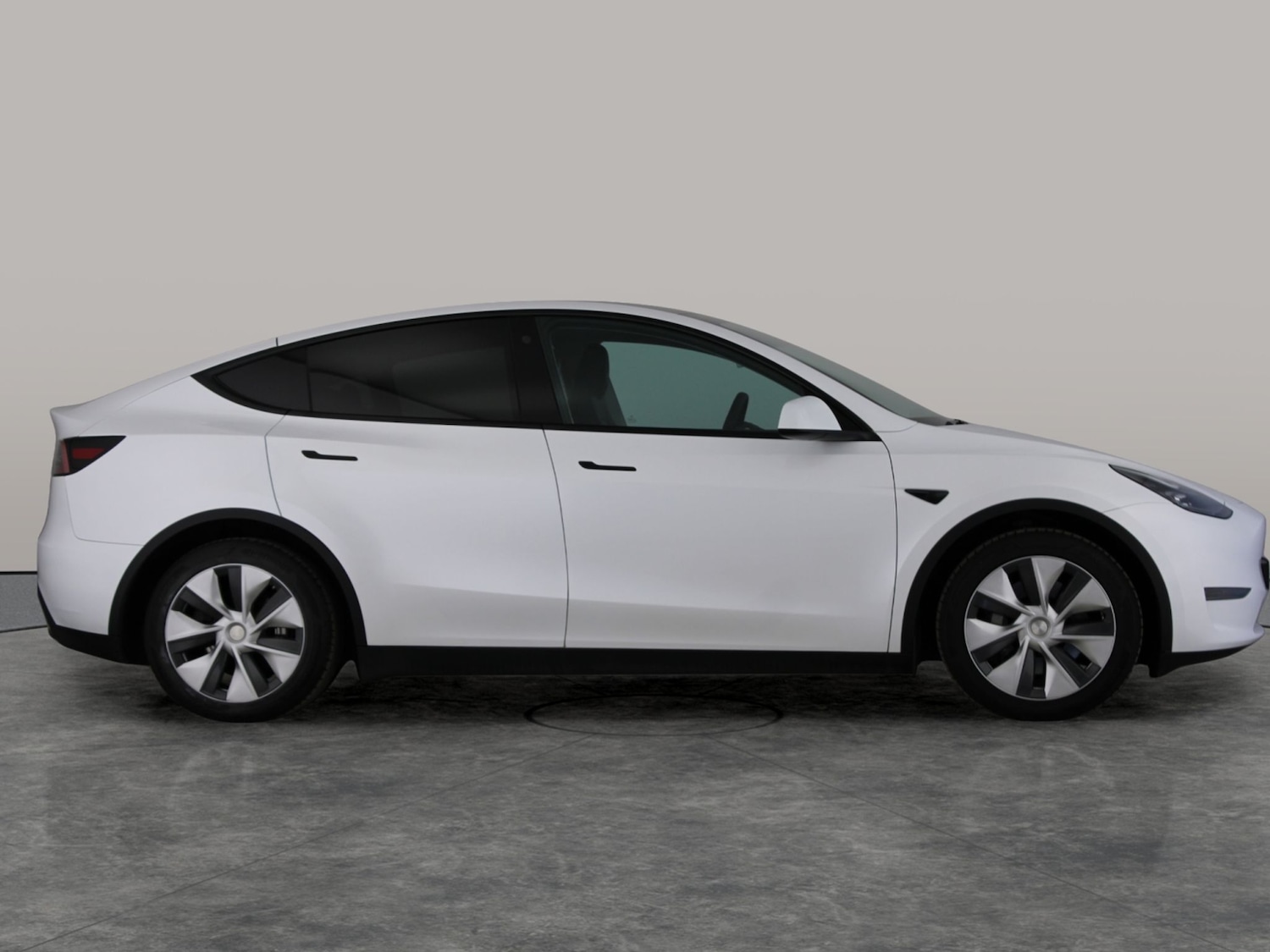 Used Tesla Model Y 2023 for sale - 77918328: Photo 10