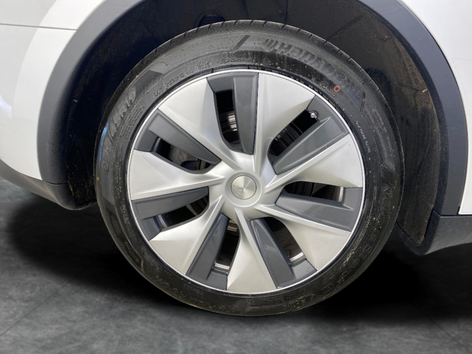 Used Tesla Model Y 2023 for sale - 77918328: Photo 22