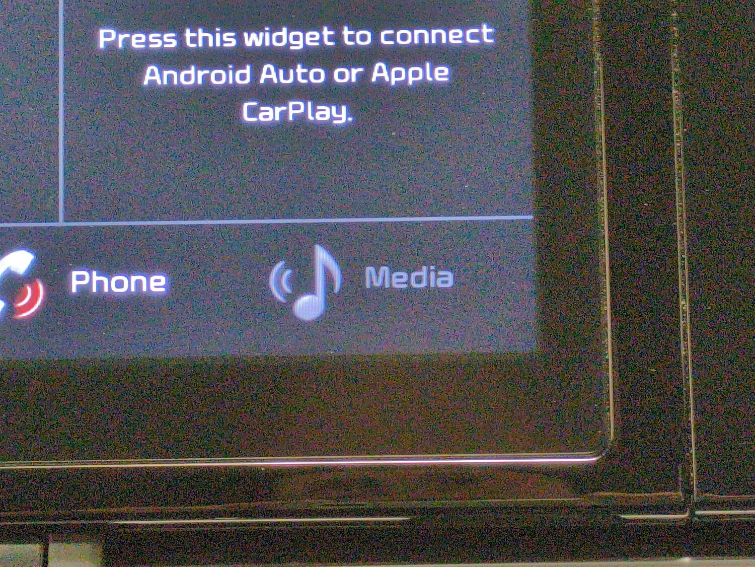 Used Kia Niro 2021 for sale - 77663146: Photo 15