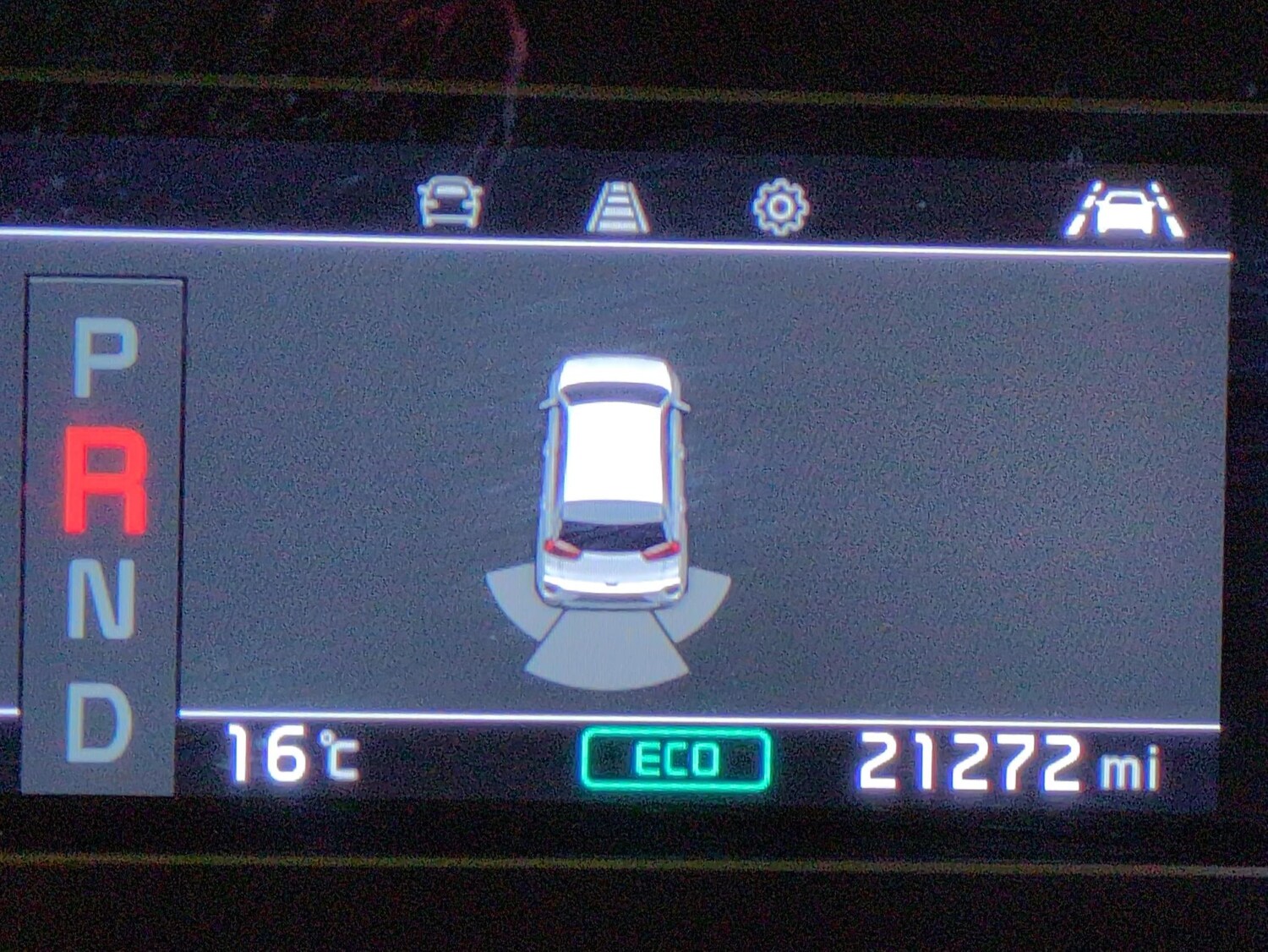 Used Kia Niro 2021 for sale - 77663146: Photo 17