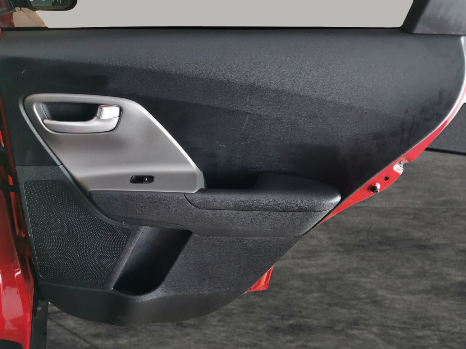 Used Kia Niro 2021 for sale - 77663146: Photo 28