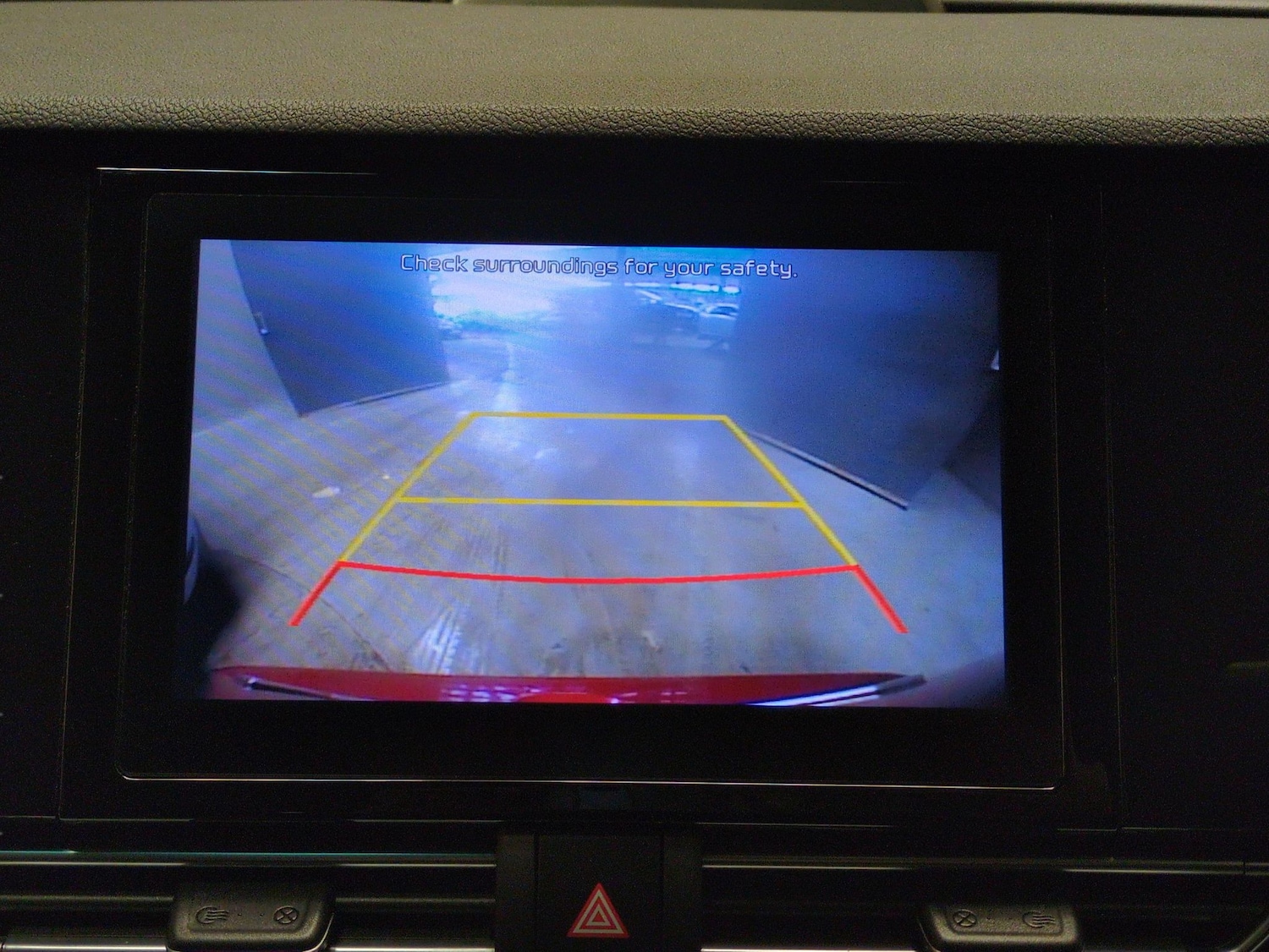 Used Kia Niro 2021 for sale - 77663146: Photo 5