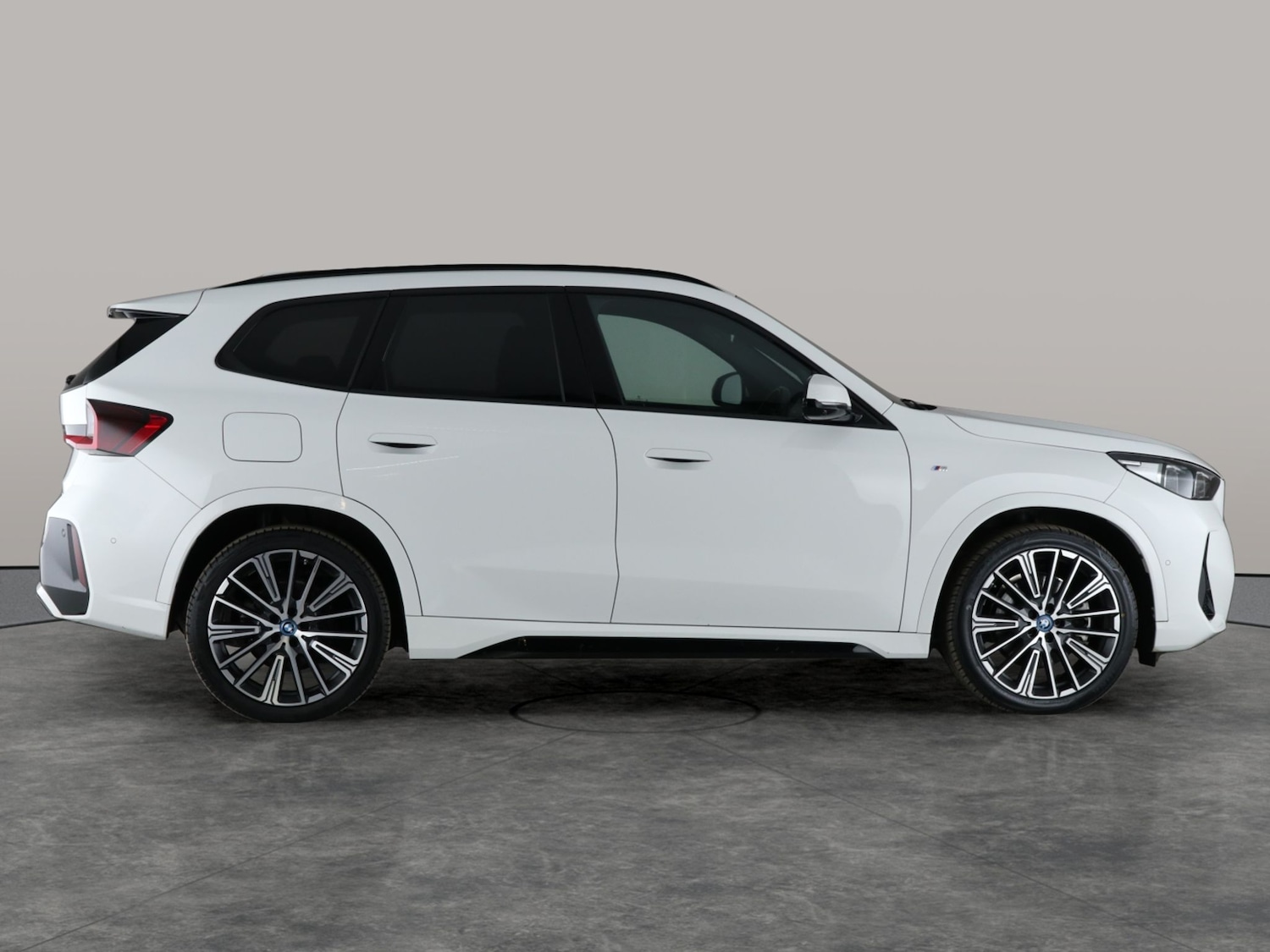 Used BMW X1 2023 for sale - 77354175: Photo 11