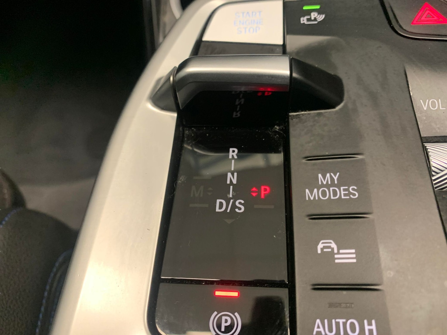 Used BMW X1 2023 for sale - 77354175: Photo 27