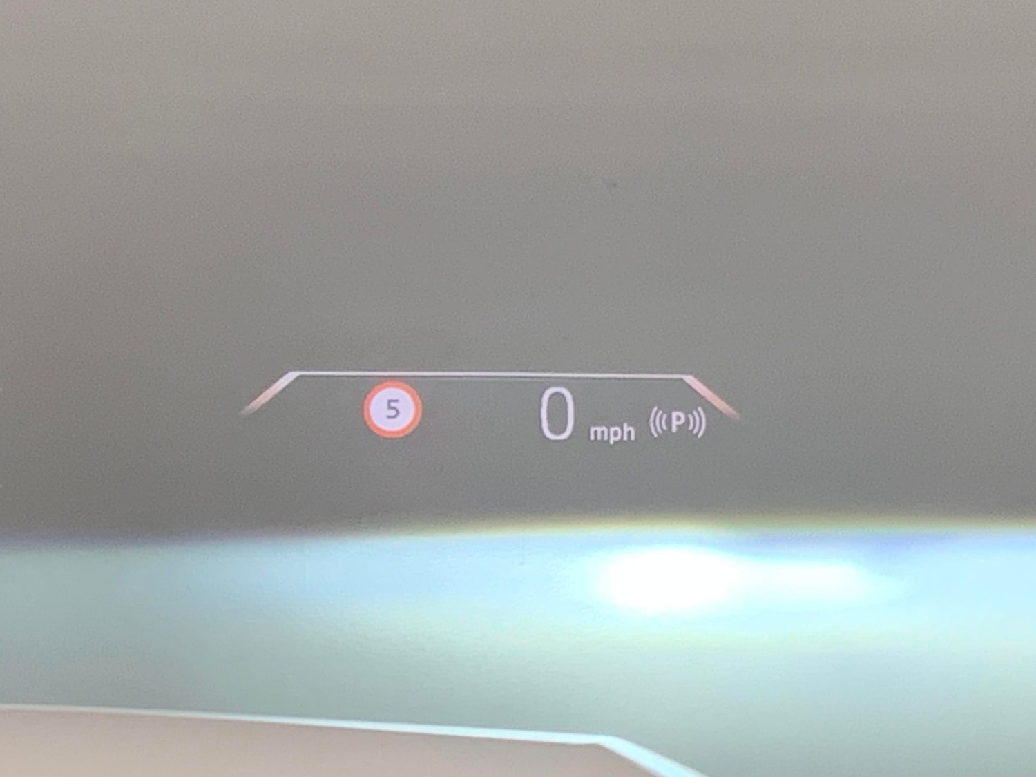 Used BMW X1 2023 for sale - 77354175: Photo 30