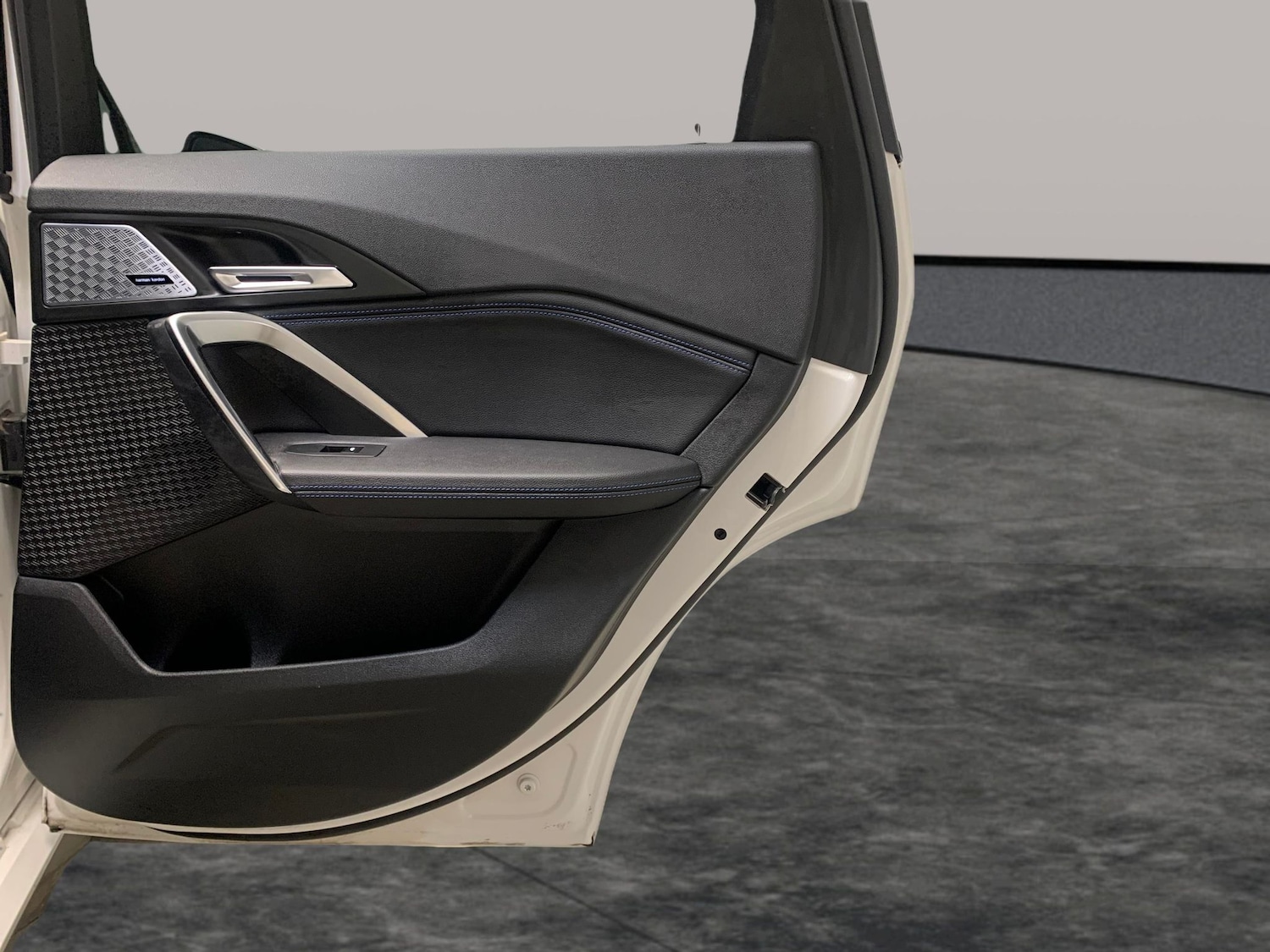 Used BMW X1 2023 for sale - 77354175: Photo 38