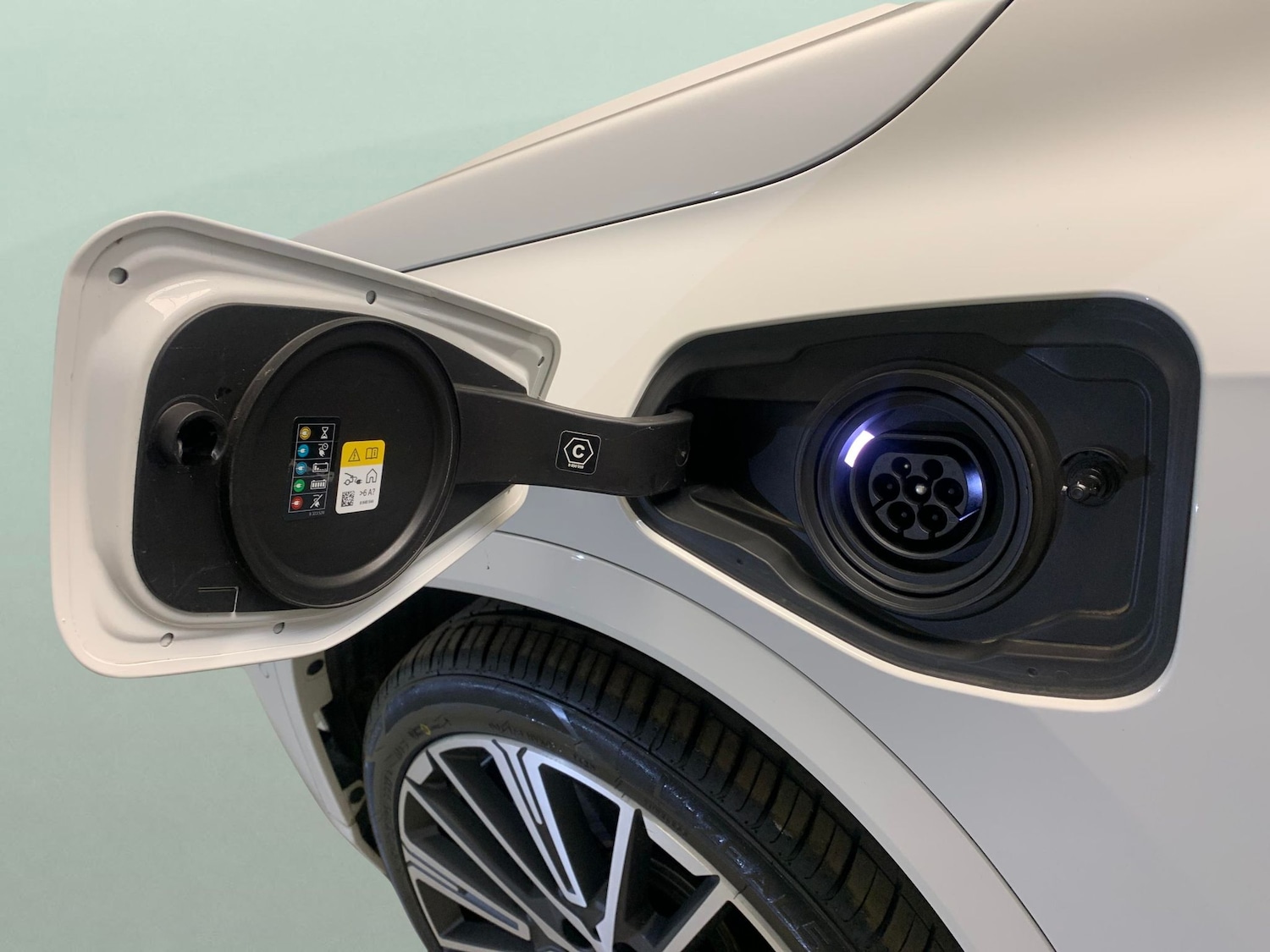 Used BMW X1 2023 for sale - 77354175: Photo 40