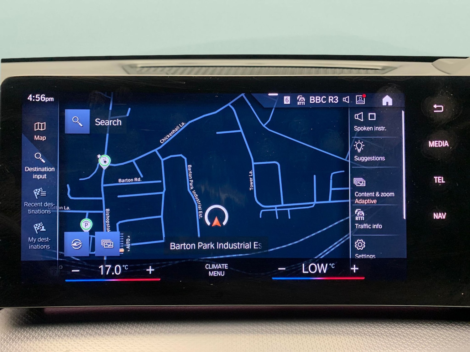 Used BMW X1 2023 for sale - 77354175: Photo 7