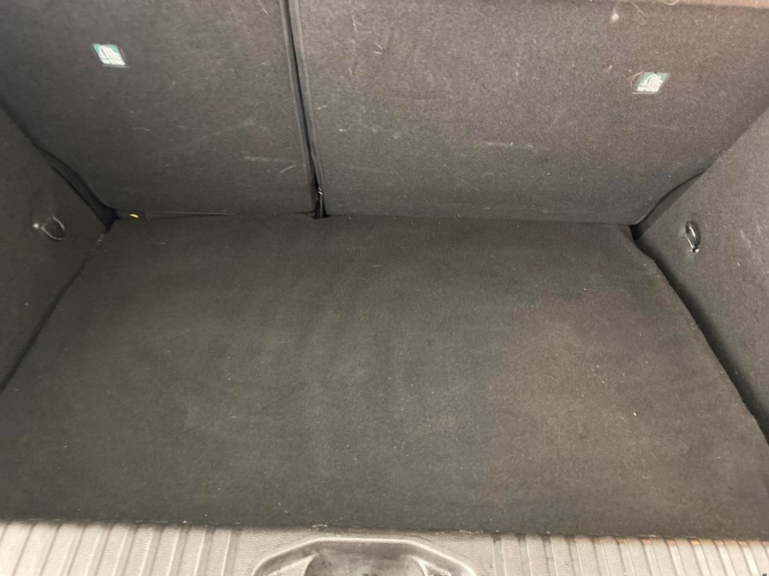 Used Renault Clio 2020 for sale - 77460911: Photo 6