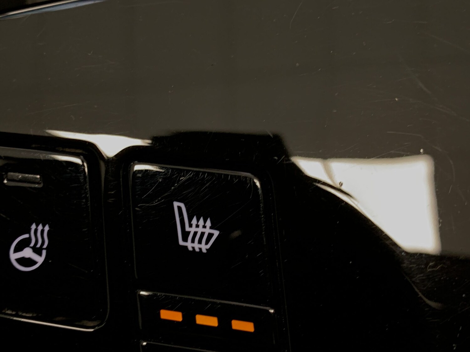 Used Kia Sportage 2023 for sale - 78173353: Photo 17