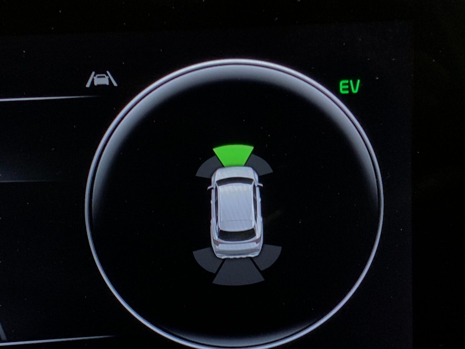 Used Kia Sportage 2023 for sale - 78173353: Photo 22