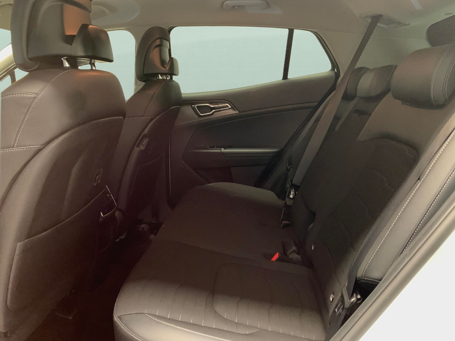 Used Kia Sportage 2023 for sale - 78173353: Photo 26