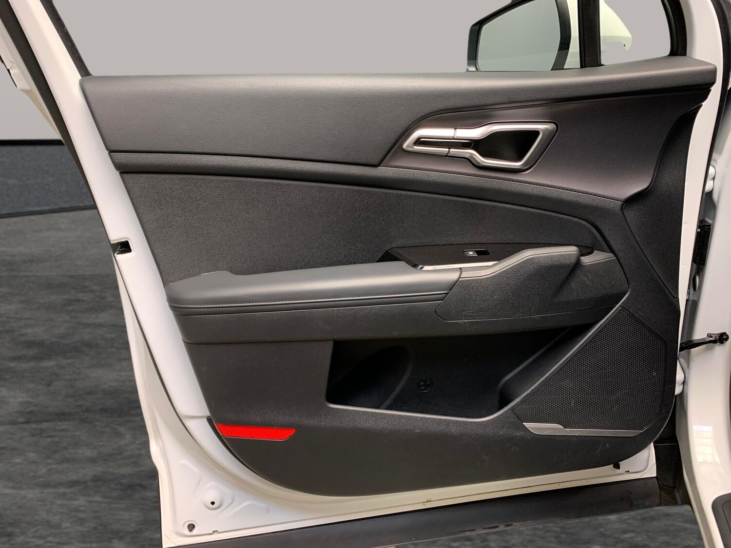 Used Kia Sportage 2023 for sale - 78173353: Photo 27