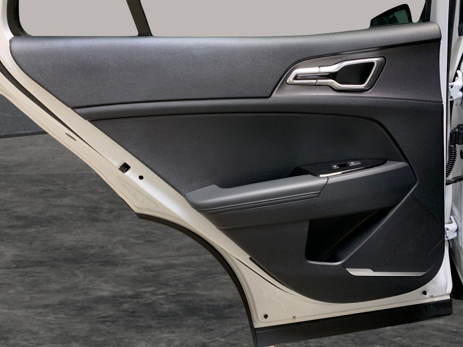 Used Kia Sportage 2023 for sale - 78173353: Photo 28