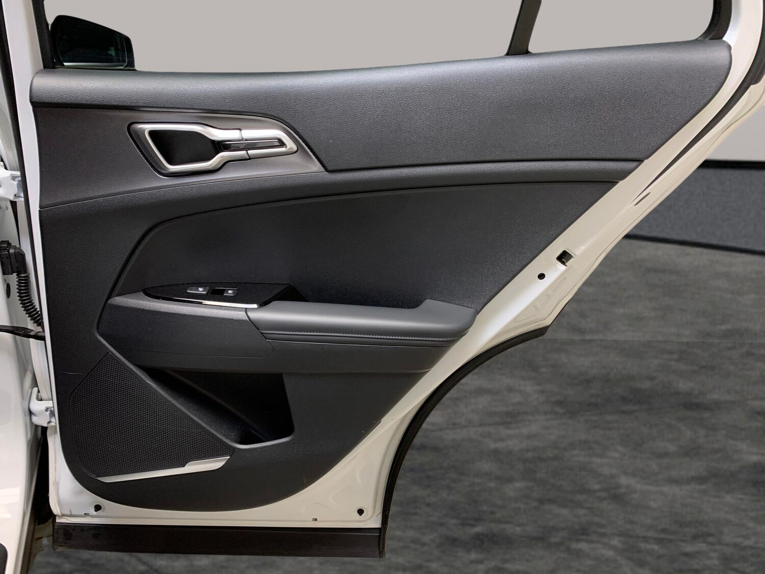 Used Kia Sportage 2023 for sale - 78173353: Photo 29