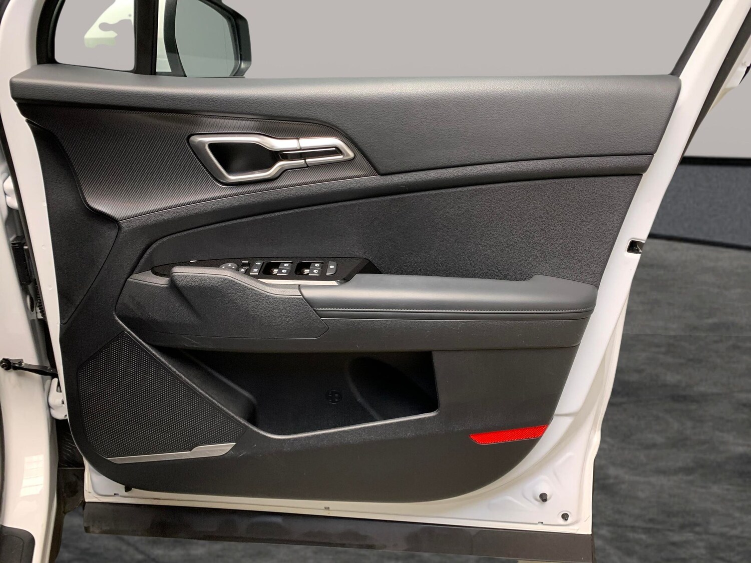 Used Kia Sportage 2023 for sale - 78173353: Photo 30