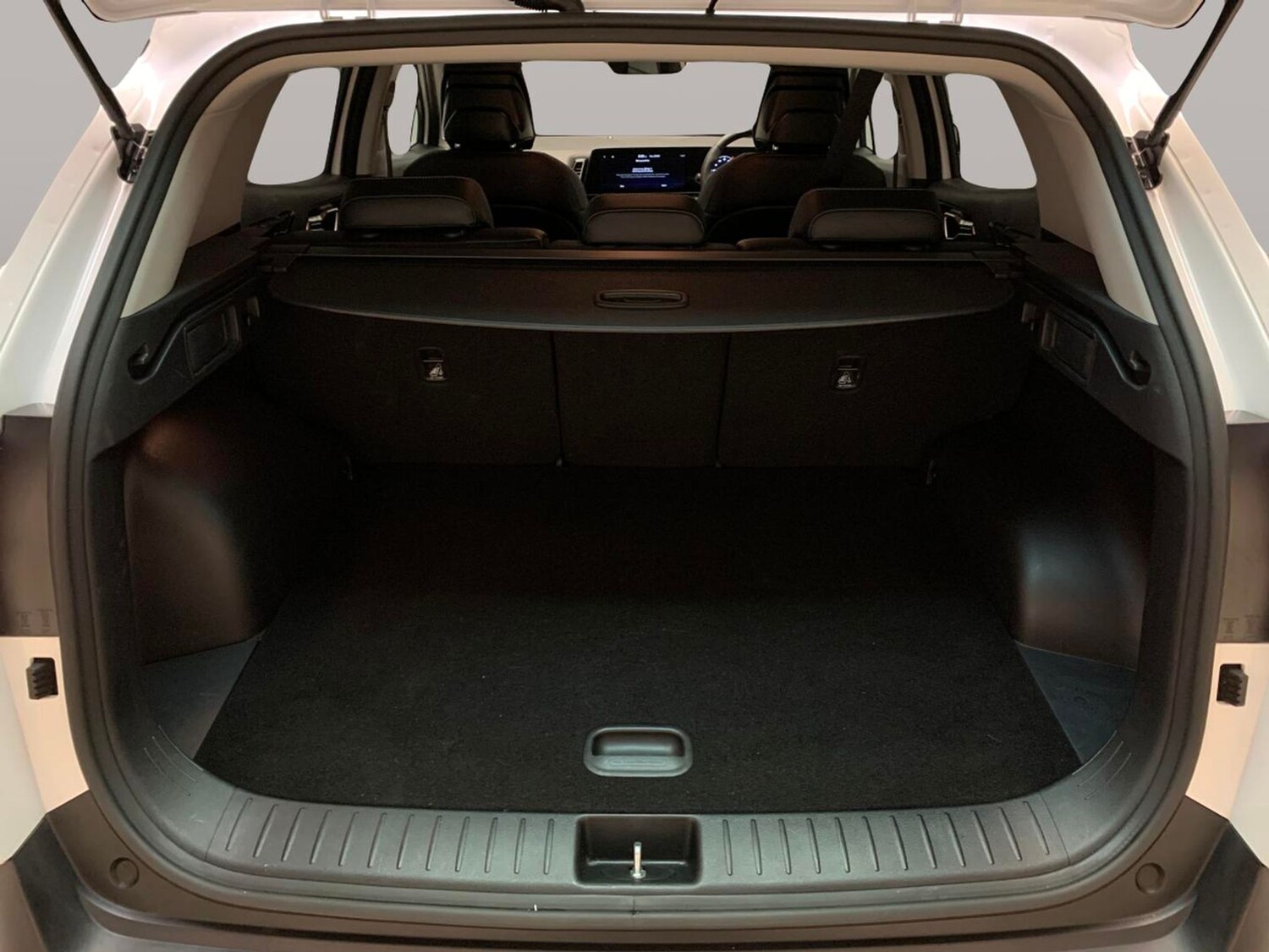 Used Kia Sportage 2023 for sale - 78173353: Photo 33