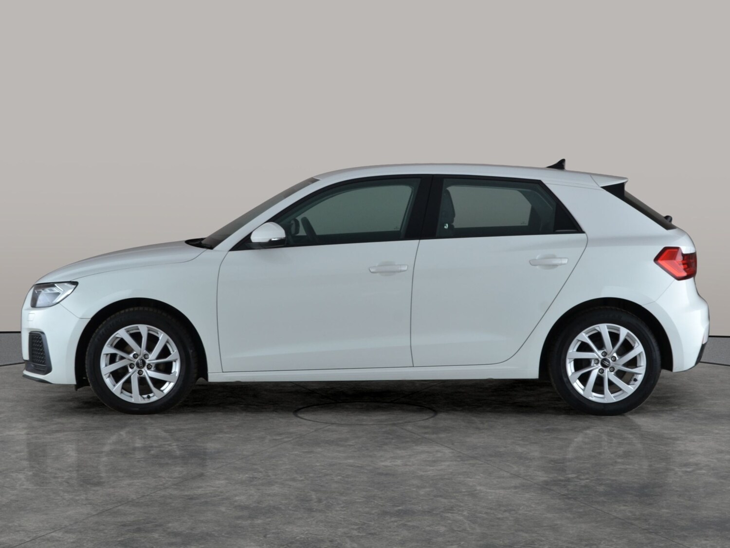 Used Audi A1 2024 for sale - 77983176: Photo 12