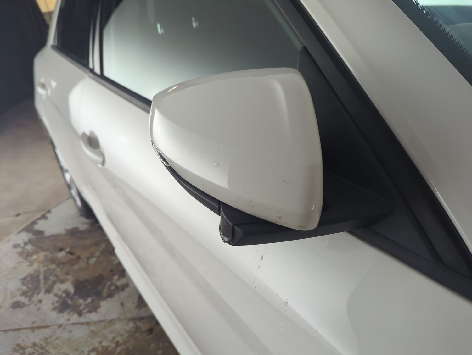 Used Audi A1 2024 for sale - 77983176: Photo 21