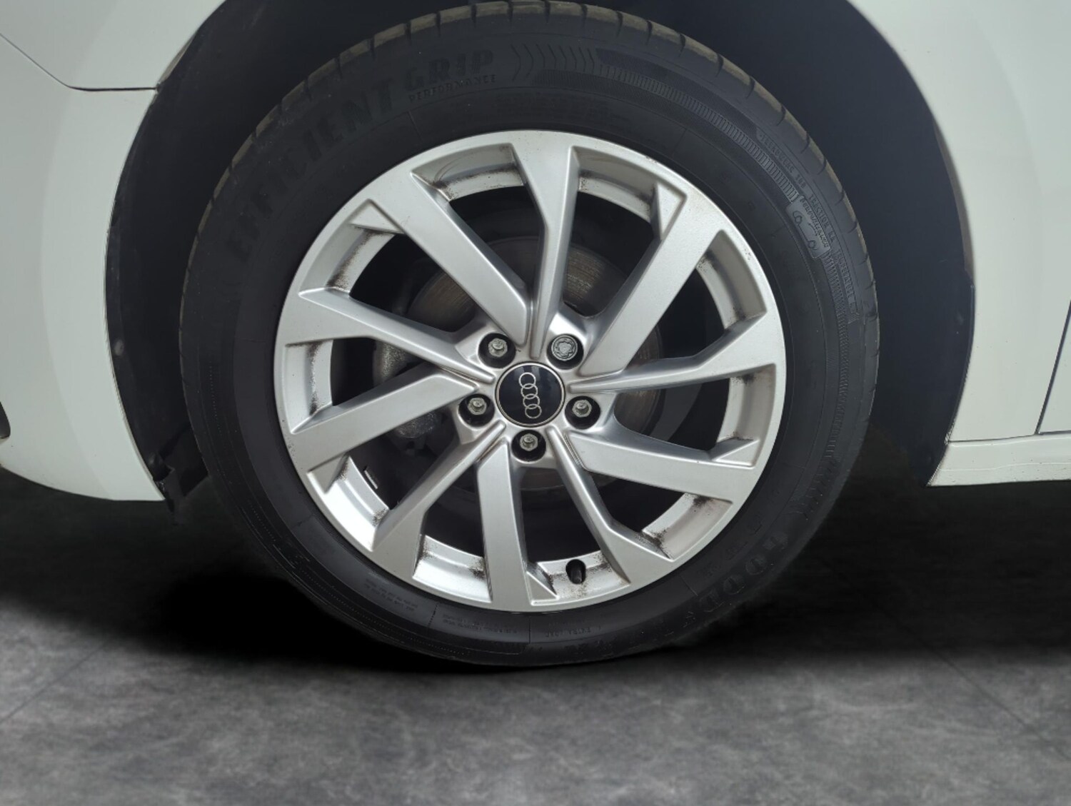 Used Audi A1 2024 for sale - 77983176: Photo 23