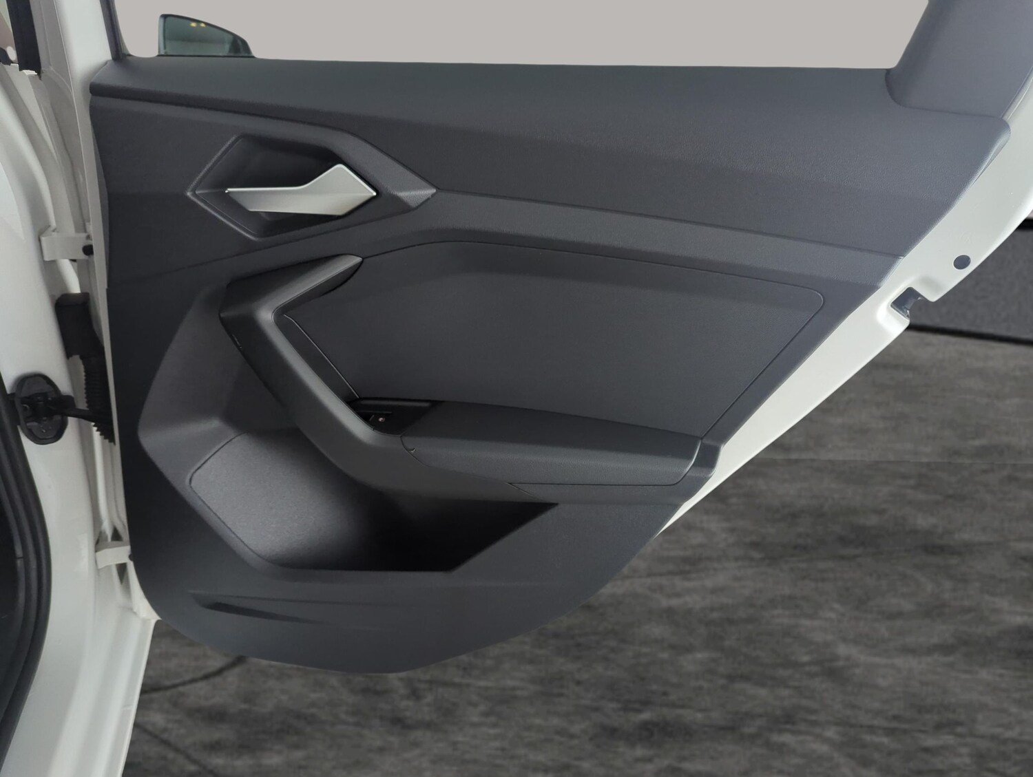 Used Audi A1 2024 for sale - 77983176: Photo 29