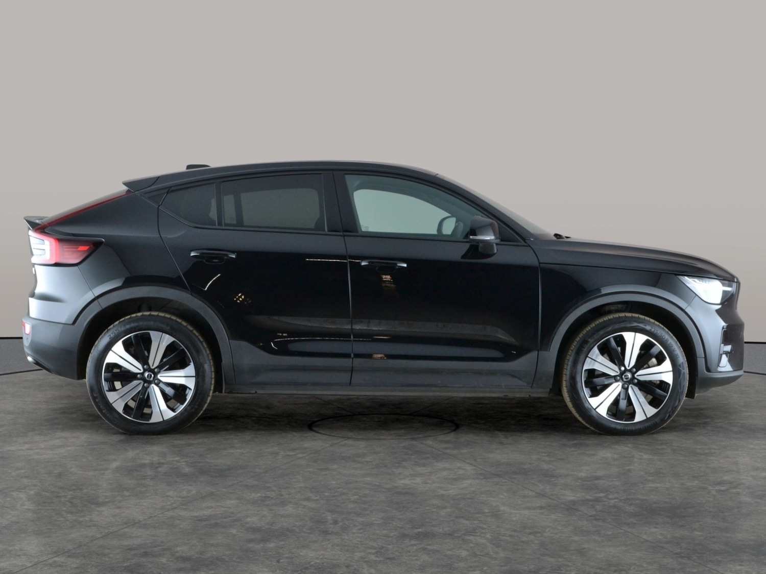 Used Peugeot 2008 2022 for sale - 78218447: Photo 10